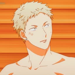 Saurav Singh Karmwar Avatar